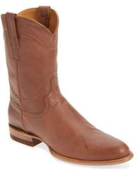 Tecovas - The Earl Boot - Lyst