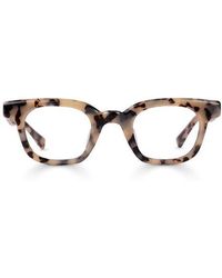 Eyebobs - Source Material 43Mm Square Reading Glasses - Lyst