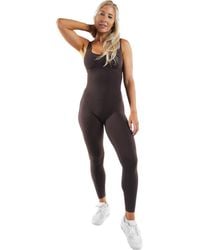 Vitaly - Cloud Ii U Jumpsuit - Lyst