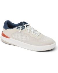 Reef - Shoreline Del Mar Sneaker - Lyst