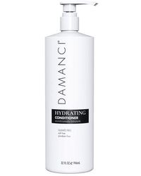 Damanci - Hydrating Conditioner - Lyst