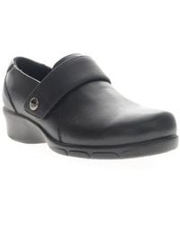 Propet - Wallis Slip-On Shoe - Lyst