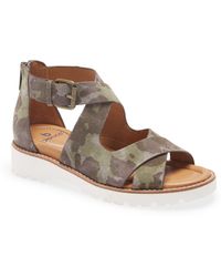 Nordstrom rack bionica 2025