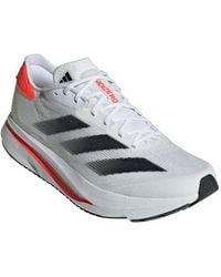 adidas - Adizero Evo Sl Running Shoe - Lyst
