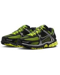 Nike - Zoom Vomero 5 Sneaker - Lyst