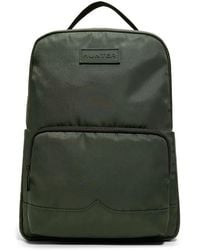HUNTER - Wander Backpack - Lyst