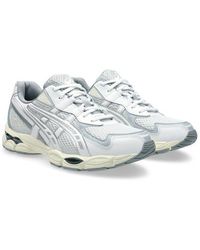 Asics - Gender Inclusive Gel-Nyc 2055 Sneaker - Lyst