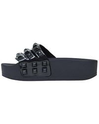 Carmen Sol - Carmen Slip On - Lyst