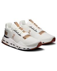 On Shoes - Cloudnova 2 Training Sneaker - Lyst