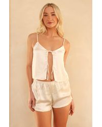Dippin' Daisy's - Sleeping Beauty Set - Lyst