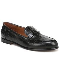 Franco Sarto - Mirabelle Bit Loafer - Lyst
