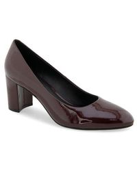 Aerosoles - Betsy Pump - Lyst