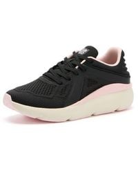 ABEO - Mxv Shift Sneaker - Lyst