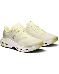On Shoes - Cloudpulse 2 Training Shoe - Lyst