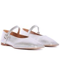 Maguire - Osuna Ballerina - Lyst