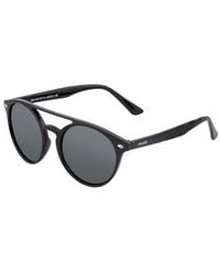 Simplify - Finley Polarized Sunglasses - Lyst