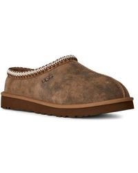 UGG - Tasman Baxter Slipper - Lyst