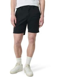Rag & Bone - Standard Chino Shorts - Lyst
