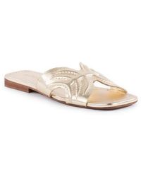 Seychelles - Madhu Slide Sandal - Lyst