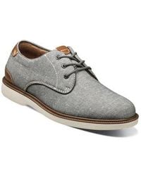 Florsheim - Kids' Highland Plain Toe Oxford - Lyst