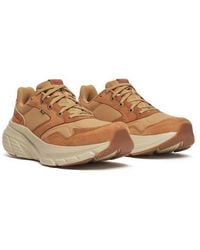 Saucony - Guide Metro Sneaker - Lyst