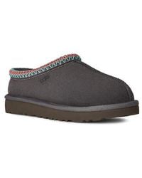 UGG - Tasman Ii Slipper - Lyst