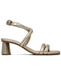 Altra - Renatta Sandals - Lyst