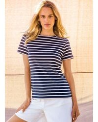Saint James - Etrille Ii - Lyst