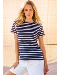 Saint James - Etrille Ii - Lyst