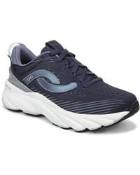 Ryka - Distance Lx Running Sneaker - Lyst