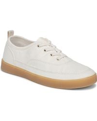 Vionic - Sneaker - Lyst