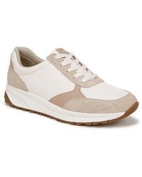 Naturalizer - Shay Sneaker - Lyst