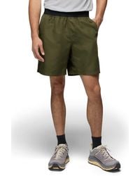 Prana - Mojo Shorts - Lyst