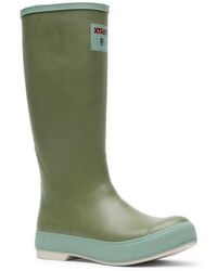 XtraTuf - 15-Inch Legacy Waterproof Boot - Lyst