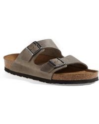 arizona soft slide