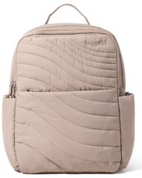 Baggallini - Set Wave Backpack - Lyst