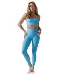 Tavi - Cloud High Waisted Legging - Lyst