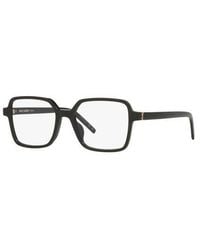 Saint Laurent - Sunglasses - Lyst