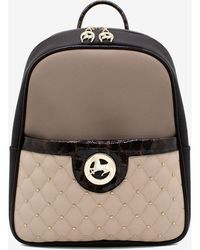 Cavalinho - Craft 538 Backpack - Lyst