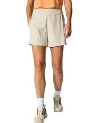 Rab - Harpur Short - Lyst