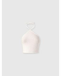 Missoni - Top - Lyst
