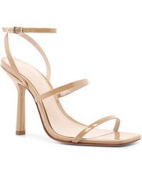 schutz constancia heels