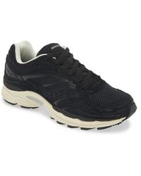 Saucony - Progrid Omni 9 Sneaker - Lyst