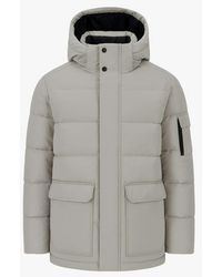 Quartz Co. - Alexander - Lyst