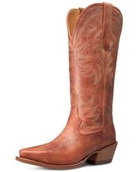 Tecovas - The Annie Western Boot - Lyst