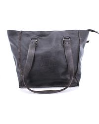 Bed Stu - Celindra Ltc Tote - Lyst