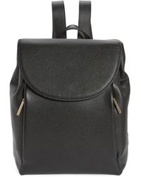 nordstrom womens backpack