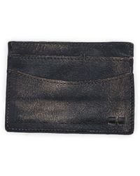 Bed Stu - Chuck Wallet - Lyst