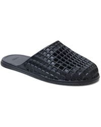 Lusso Cloud - Rosa Slide - Lyst