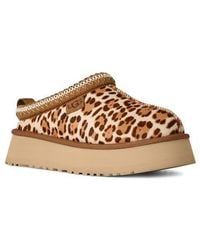 UGG - Tazz Plains - Lyst